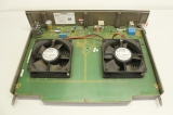 SIEMENS SIMATIS S5 C98130-A1105-A1-X-7 Lüftereinheit Fan Module  C98130A1105A1X7