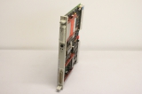 SIEMENS SIMATIC S5 CP524 6ES5524-3UA13 E:5 Communication Modul 6ES5373-1AA41