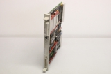 SIEMENS SIMATIC S5 CP524 6ES5524-3UA13 E:5 Communication Modul 6ES5373-0AA41