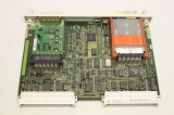 SIEMENS SIMATIC S5 6ES5524-3UA15 E:2 Communication Modul 6ES5373-1AA41