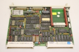 SIEMENS Simatic S5 6ES5525-3UA21 E:6 Communication Modul 6ES55253UA21