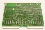 SIEMENS Simatic S5 6ES5525-3UA21 E:6 Communication Modul 6ES55253UA21