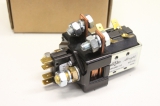 Albright SW84AB-112 65V Schalter Sicherheitsschalter Safety Switch SW84AB112 OVP