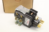 ALBRIGHT SW80AB-1090 Schalter Sicherheitsschalter Safety Switch SW80AB1090 OVP