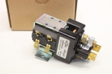 Albright SW85AB-244 64V Schalter Sicherheitsschalter Safety Switch SW85AB244