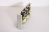SIEMENS 7TF3010-0/BB C73040-A23-C106-4-85 Modul Karte Board 