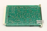 SIEMENS 7TL2600-0/BB C73040-A23-C88-4-85 Modul Karte Board 