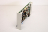 SIEMENS 7TL3011-0/CC C73040-A23-C132-3-85 Modul Karte Board 