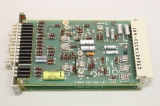 SIEMENS 7TL2515-0/BB C73040-A23-C95-4-87 Modul Karte Board 