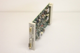SIEMENS 7TJ5250-3/CC C73040-A23-C204-3-85 Modul Karte Board 