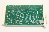 SIEMENS 7TJ1500-0/CD C73040-A23-C180-2-85 Modul Karte Board 