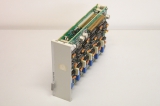 SIEMENS 7TL3310-0/DD C73040-A23-C171-2-85 Modul Karte Board 