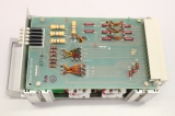 SIEMENS 7TM5310/BB C72451-A251-A81  Modul Karte Board C73040-A23-C82-2-87