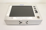 PCE Vision 48-0014 12 Zoll Operator Panel Flachterminal  480014