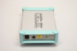 SIEMENS SIMATIC 6ES7792-0AA00-0XA0 Modul USB Prommer 6ES 7951-0KF00-0AA0