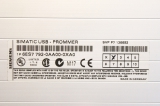 SIEMENS SIMATIC 6ES7792-0AA00-0XA0 Modul USB Prommer 6ES 7951-0KF00-0AA0