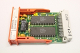 SIEMENS SIMATIC S5 6ES5375-0LC41 Speichermodul EPROM 