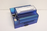 W&T 57630 /diag 10/100BT 12x Digital IO Input Output 57630