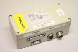 PCE 110-0082 Mini Smart Camera Produktkontrolle Modul Karte Board 5800159