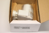 HENGSTLER 0 567 614 AC58/0360EK.42I3I Drehgeber Absolut 0567614 OVP