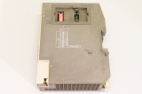 SIEMENS SIMATIC S5 ET200U 6ES5318-8MB11 E:01 Interface Module 6ES53188MB11 Sinec