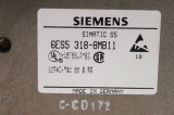 SIEMENS SIMATIC S5 ET200U 6ES5318-8MB11 E:01 Anschaltung Interface 6ES53188MB11