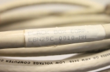 BLACK BOX CORPORATION EBN25C-0010-MM  Kabel EBN25C0010MM