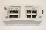 ALLEN-BRADLEY 1783-EMS08T/B Stratix 6000 Ethernet Managed Switch  PN-118360