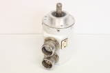 HENGSTLER  0 542 076/12 Drehgeber  0542076
