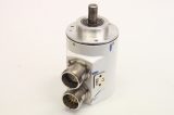 HENGSTLER 0 542 076/12  RA58-S/0360EK.42TIIB Drehgeber  0542076
