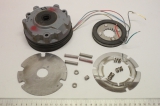  BM 50 Motorbremse Magnetic Brake Magnetisch BM50