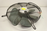 ZIEHL-ABEGG FAD042-4DW.4C.A6 CD235559 134585 230/400V 0,45kW Axial Lüfter FAN 