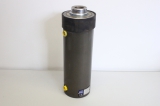 QUIRI 143090000A SLD 20/150 500bar Zylinder Alloy Alu Cylinder SLD20/150