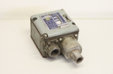 SQUARED  ACW-8 ACW 8 FROM M11 Class 9012 Druckschalter Pressure Switch ACW8