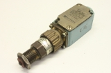 TELEMECANIQUE XM2-JM & XM2-JMO50 Endschalter Limit Switch  & Druckschalter 