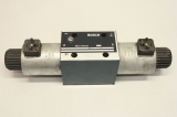 BOSCH 0 810 001 424 081WV10P1N101WS024/00B0 Ventil Valve 0810001424 