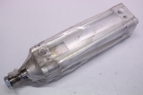 BOSCH 0822242005 Zylinder Cylinder 0 822 242 005