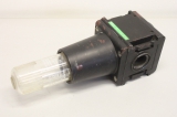 BOSCH 0 821 301 804 Druckregler öler 0821301804