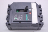  SCHNEIDER ELECTRIC 3P 100A NSX 100 NA NSX100 Lasttrennschalter PP134640143