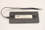 LUST  KP100 Operator Panel Keypad Bedienmodul KP100