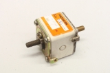 FERRAZ 89966 600V AC 315A C3 URG 31 Protistor  Sicherungseinsatz 