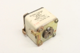 Ferraz C3URG 600V 315A 31 Ttc 315  Sicherungseinsatz 