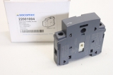 SOCOMEC 22001004 Schalter Switch Pole M1 40A 00122001004 OVP
