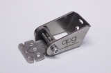 APG VISION 08052023 Sensor Halterung Bracket 08052023