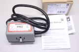 HONEYWELL VC4613 ZZ00/U VC4613ZZ00/U Stellantrieb Actuator OVP