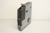 SIEMENS SINAMICS CU320-2 DP 6SL3040-1MA00-0AA0 Version:G CONTROL UNIT 6SL3040