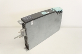 SIEMENS SINAMICS 6SL3130-6AE15-0AB1 V:B 5kW  Smart Line Modul 6SL31306AE150AB1