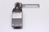 SCHMERSAL T3C 235-02Z Positionsschalter Sicherheitsschalter T3C235-02Z