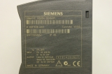 SIEMENS SIMATIC VS120 6GF1018-2AA E:2 VISION SENSOR Controller 6GF10182AA