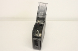 SIEMENS 6ES7972-0CC35-0XA0 TSA-II ISDN E:1 TS-Adapter II  ISDN  6ES79720CC350XA0